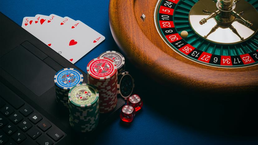 Spinsweet: Süßstoff mit Vor- und Nachteilen – Eine umfassende Analyse Spinsweet: Süßstoff mit Vor- und Nachteilen – Eine umfassende Analyse
