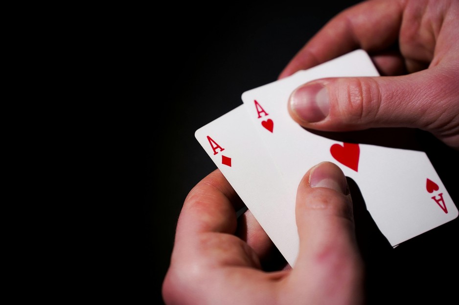 True Fortune Casino Bonuses: Frequently Asked Questions True Fortune Casino Bonuses: Frequently Asked Questions