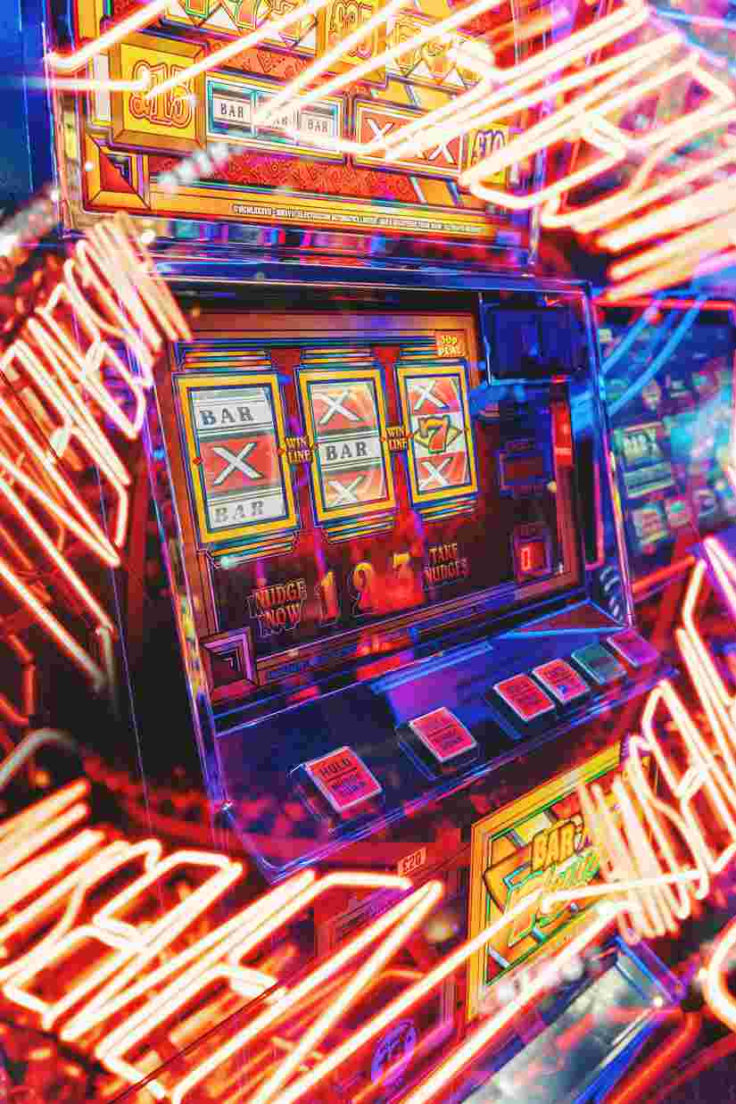 Understanding John Vegas Casino: The Risks of Playing at a Casino Without a License