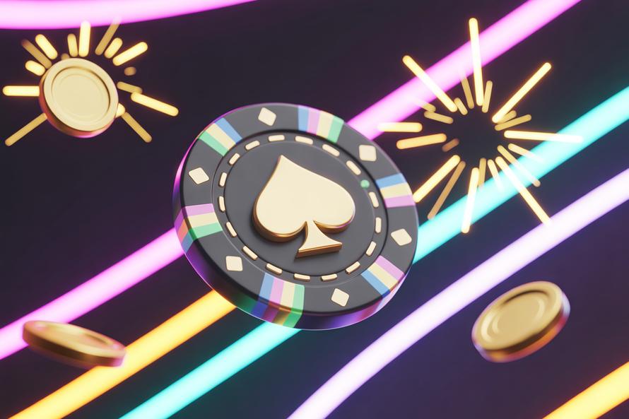 Understanding John Vegas Casino: The Risks of Playing at a Casino Without a License