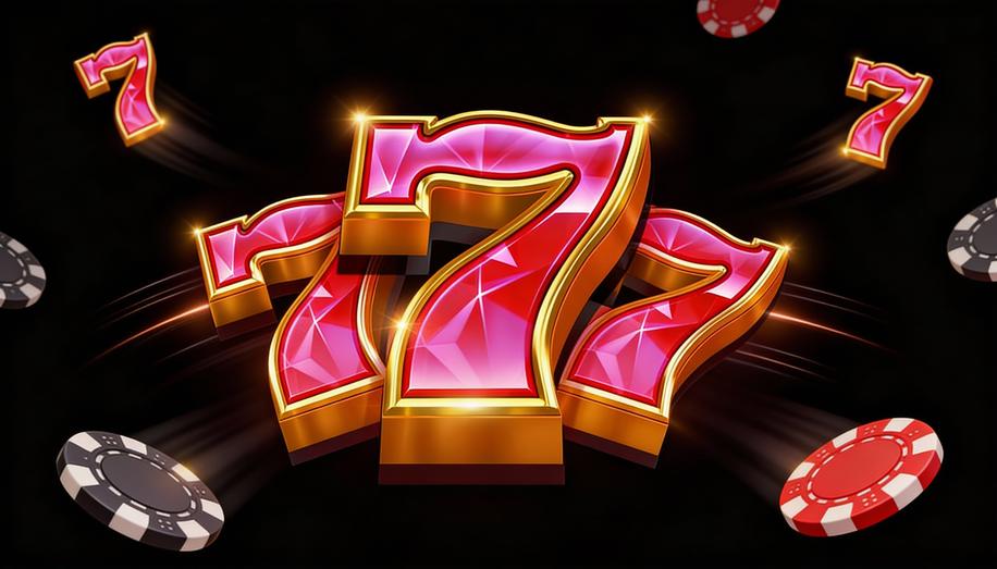 Understanding RTP and Volatility in Casino Games Understanding RTP and Volatility in Casino Games