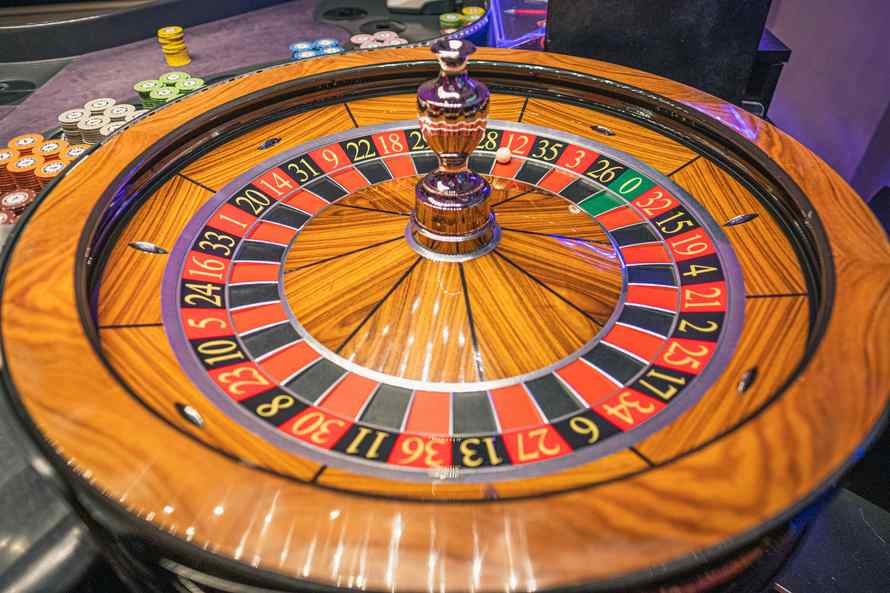 Win Vegas Plus Casino Ignore-t-il Vraiment Ses Clients ? Analyse Approfondie Win Vegas Plus Casino Ignore-t-il Vraiment Ses Clients ? Analyse Approfondie