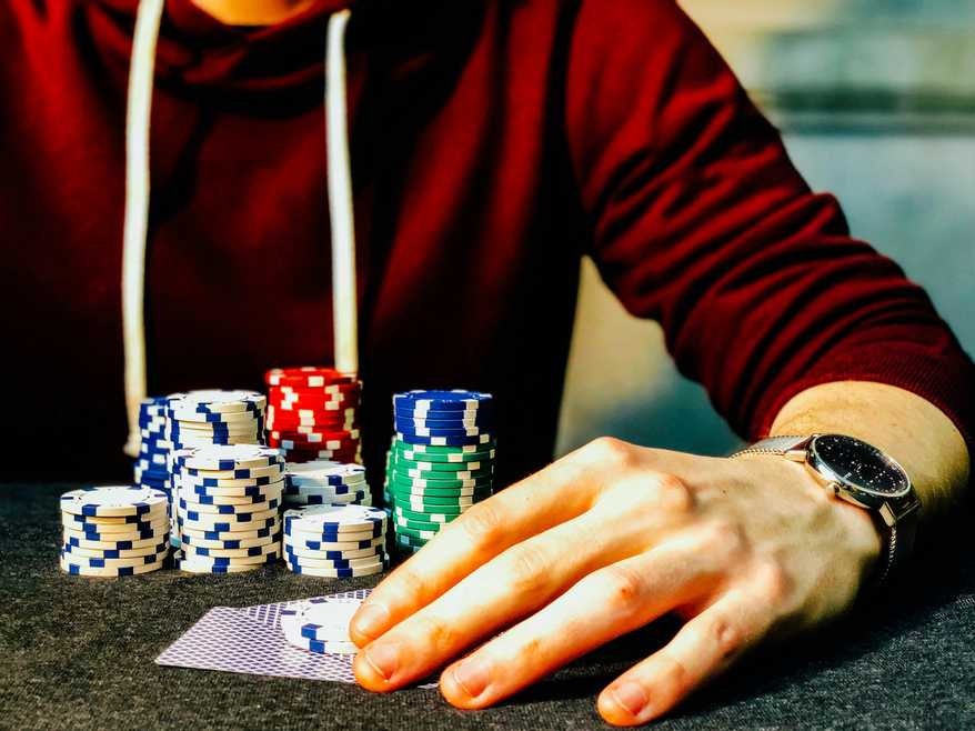 WinBig21 Casino Free Spins: Your Guide to Earning and Winning Big! WinBig21 Casino Free Spins: Your Guide to Earning and Winning Big!