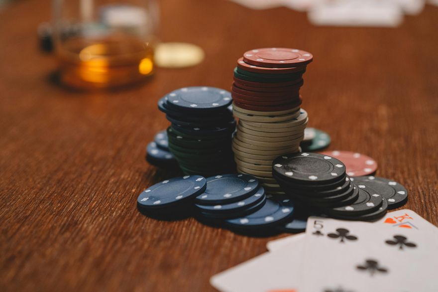 Winnerz Casino Roulette: Der ultimative Leitfaden zum Spielen und Gewinnen Winnerz Casino Roulette: Der ultimative Leitfaden zum Spielen und Gewinnen