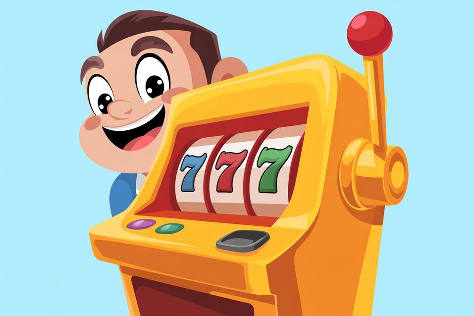 Winspark Casino FAQ: Antwoorden op Veelgestelde Vragen Winspark Casino FAQ: Antwoorden op Veelgestelde Vragen