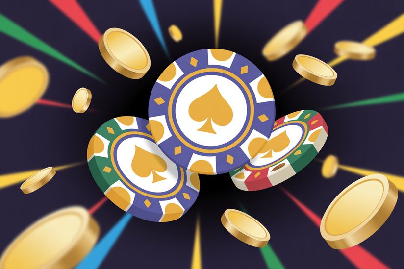 Winspark Casino FAQ: Antwoorden op Veelgestelde Vragen Winspark Casino FAQ: Antwoorden op Veelgestelde Vragen