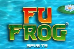 Descubre el Exclusivo Juego Fu Frog y Juega Gratis en México, fu frog zitro