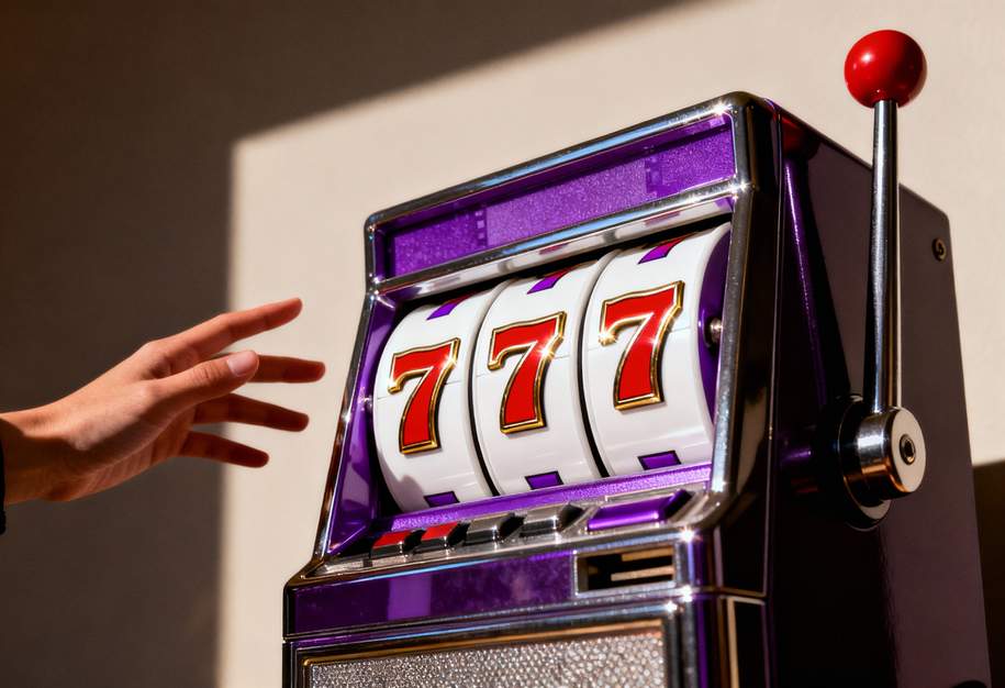 Bobby Casino in Canada: Is It the Right Choice for You? (2024 Review) Bobby Casino in Canada: Is It the Right Choice for You? (2024 Review)