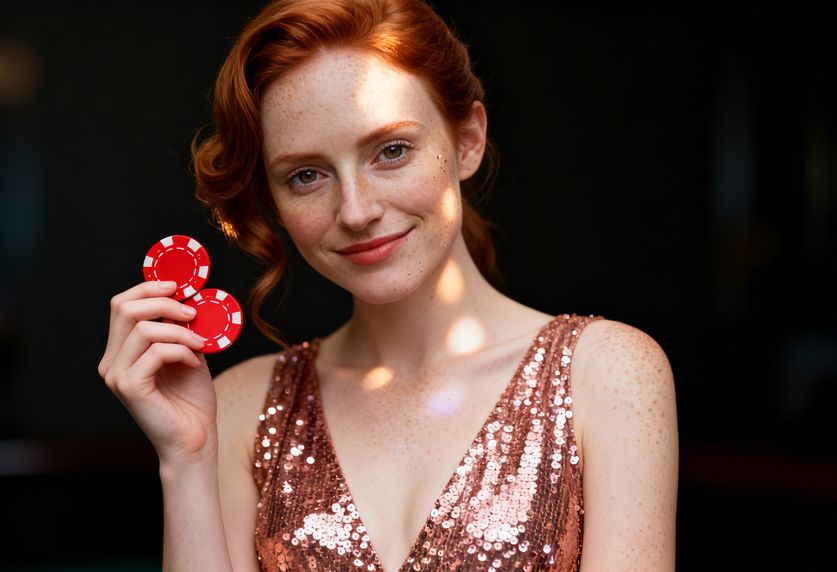Bobby Casino in Canada: Is It the Right Choice for You? (2024 Review) Bobby Casino in Canada: Is It the Right Choice for You? (2024 Review)