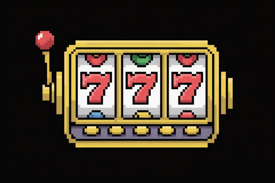 Boho Casino on PC: Your Guide to Bohemian Gaming Bliss Boho Casino on PC: Your Guide to Bohemian Gaming Bliss