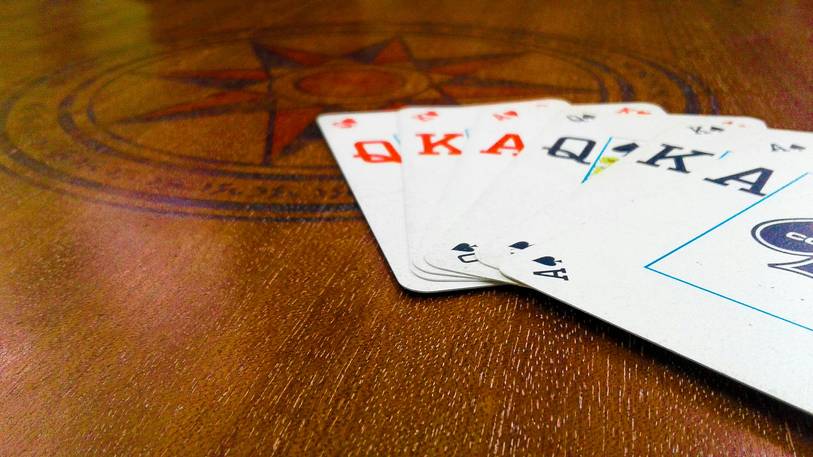 Boho Casino on PC: Your Guide to Bohemian Gaming Bliss Boho Casino on PC: Your Guide to Bohemian Gaming Bliss