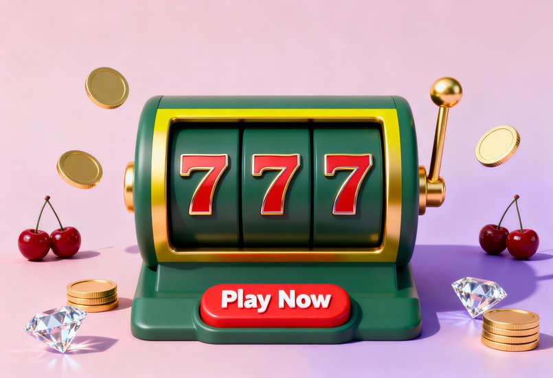 Cashback Bonus vs Free Spins : Quel est le meilleur choix pour les joueurs ?