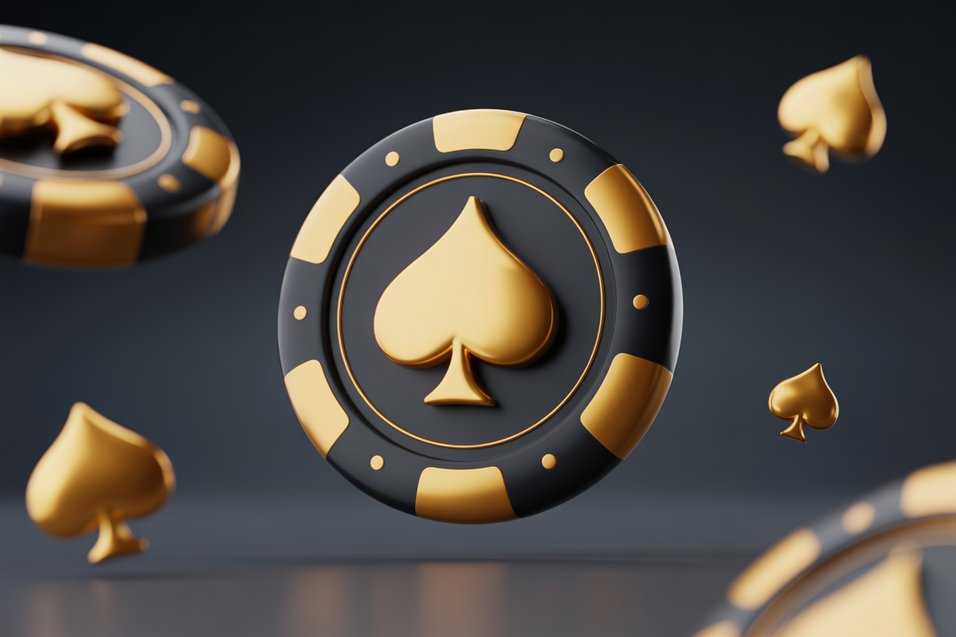 Casino Napoli Privacy Policy: Your Guide to Data Security and Protection Casino Napoli Privacy Policy: Your Guide to Data Security and Protection