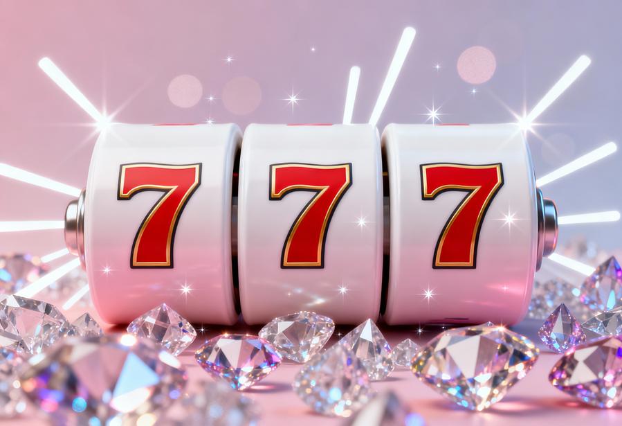Casinos Locales vs Plataformas de Casino Internacional: Guía Completa Casinos Locales vs Plataformas de Casino Internacional: Guía Completa