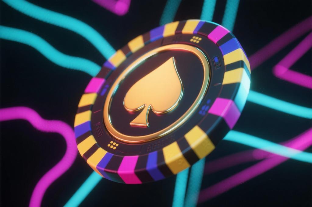 Come i termini e le condizioni dei casinò influenzano i giocatori
