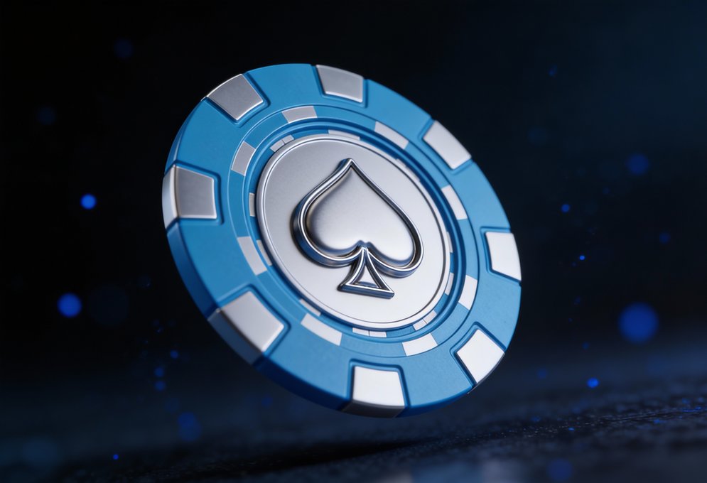 Come Registrarsi su My Empire Casino: Guida Passo-Passo Completa Come Registrarsi su My Empire Casino: Guida Passo-Passo Completa