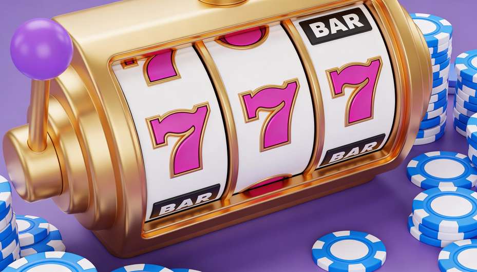 De mest populära casinospelen världen över De mest populära casinospelen världen över