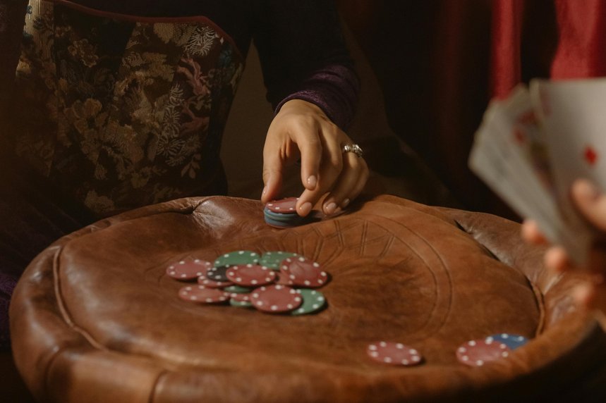 Decodificando los Problemas de Retiro en Casinos