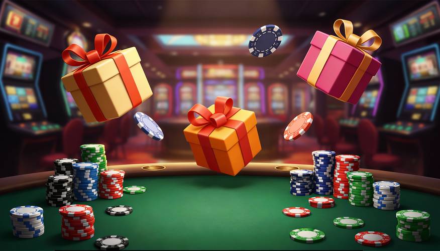 Decodificando los Problemas de Retiro en Casinos