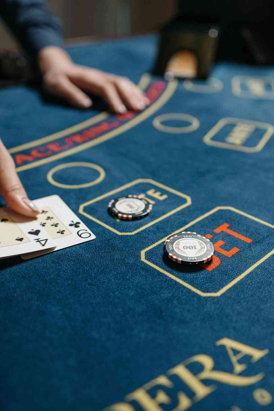 Découvrez les Risques du Novajackpot Casino sans Licence