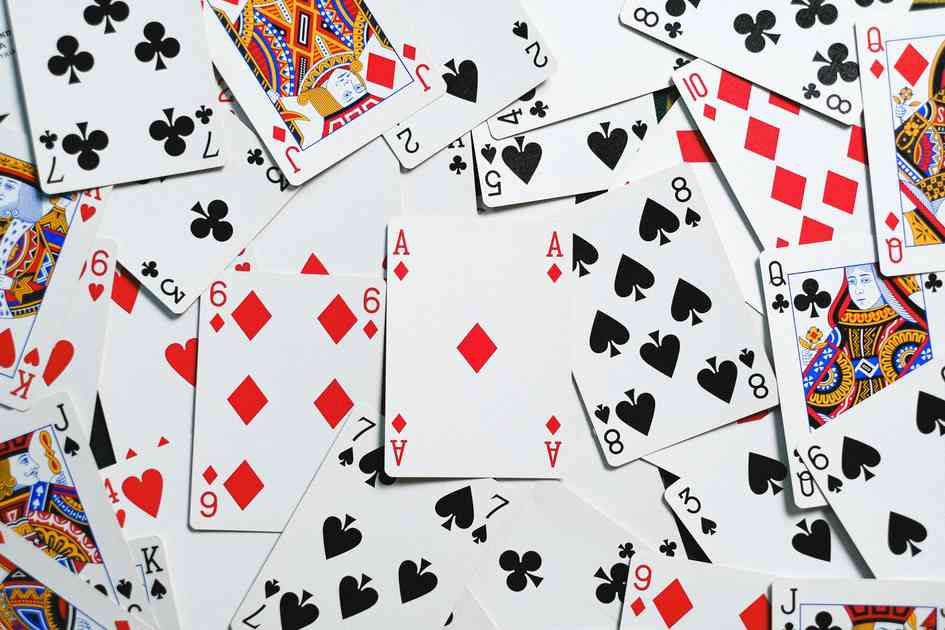 Die Geschichte der Online Casinos: Eine Reise vom Anfänger zum Giganten Die Geschichte der Online Casinos: Eine Reise vom Anfänger zum Giganten