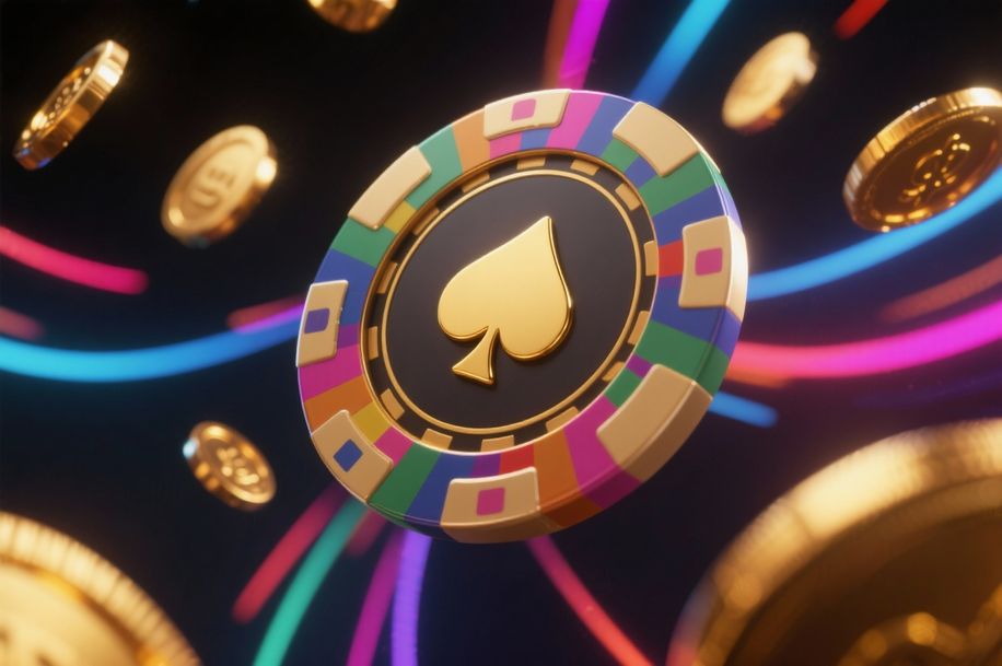 Die Geschichte der Online Casinos: Eine Reise vom Anfänger zum Giganten Die Geschichte der Online Casinos: Eine Reise vom Anfänger zum Giganten