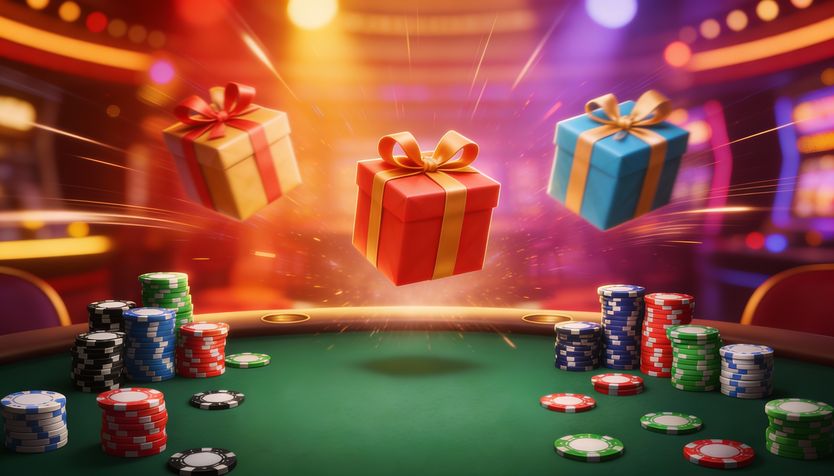Discovering Legzo Casino: A Comprehensive Guide to Online Gaming Discovering Legzo Casino: A Comprehensive Guide to Online Gaming