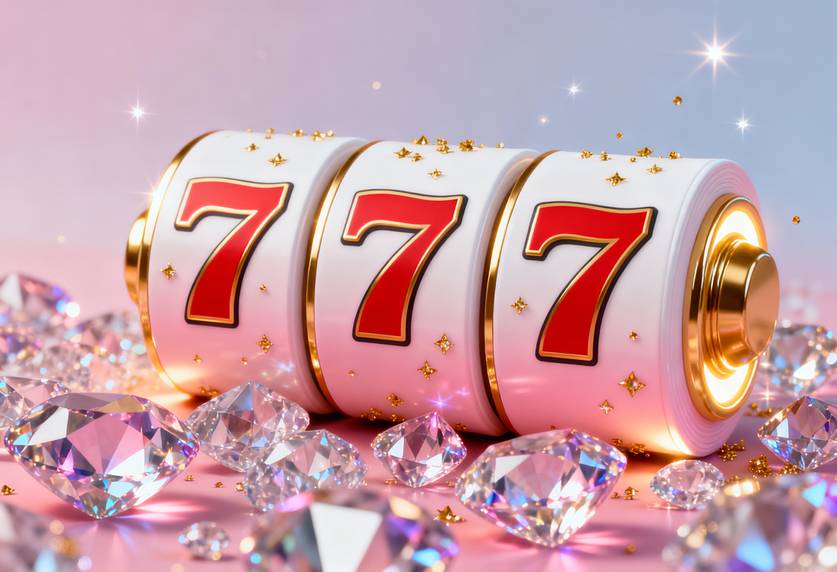 Gamification-Trends in Online-Casinos