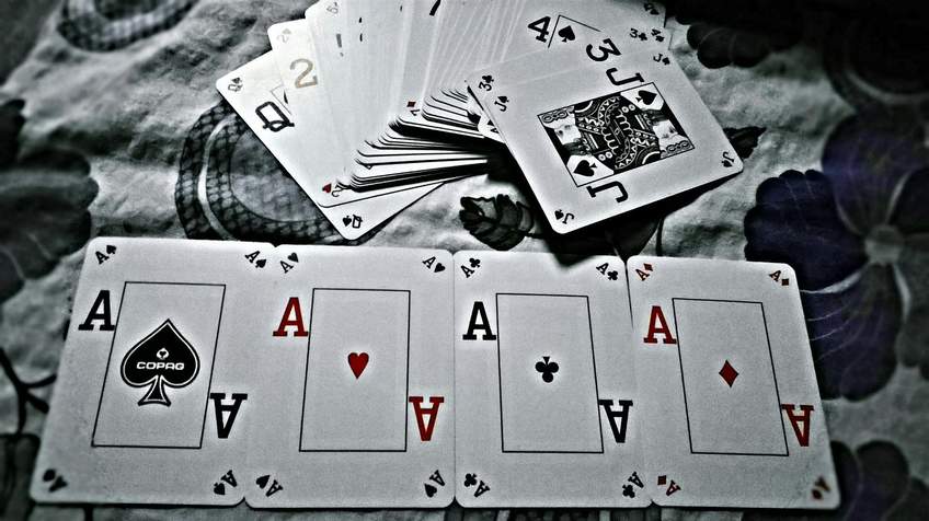 Gamification-Trends in Online-Casinos