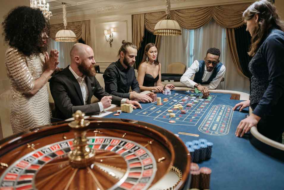 Giros Gratis en Spinsy Casino: Cómo Obtenerlos Giros Gratis en Spinsy Casino: Cómo Obtenerlos