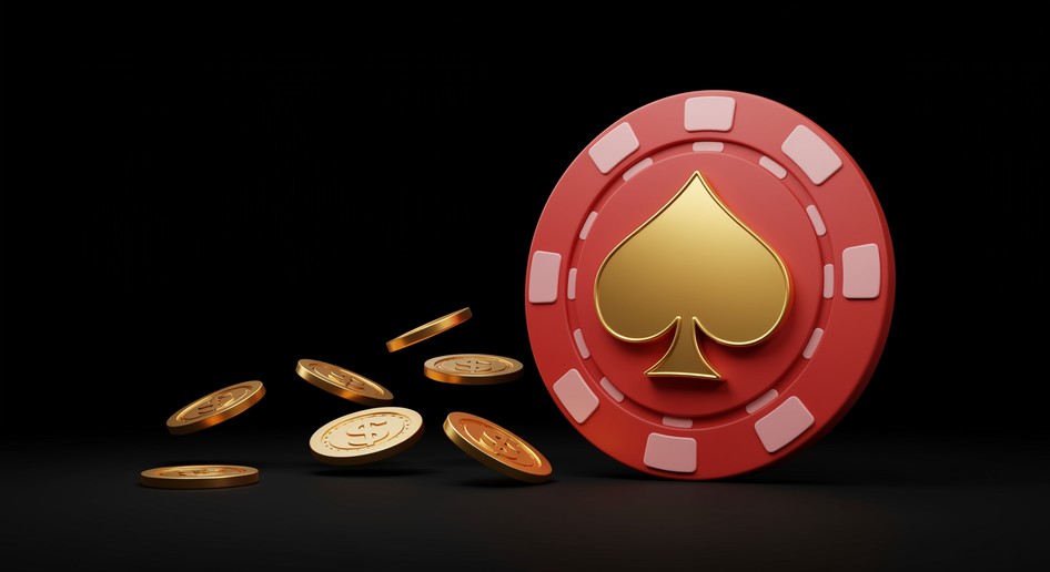 Giros Gratis en Spinsy Casino: Cómo Obtenerlos Giros Gratis en Spinsy Casino: Cómo Obtenerlos
