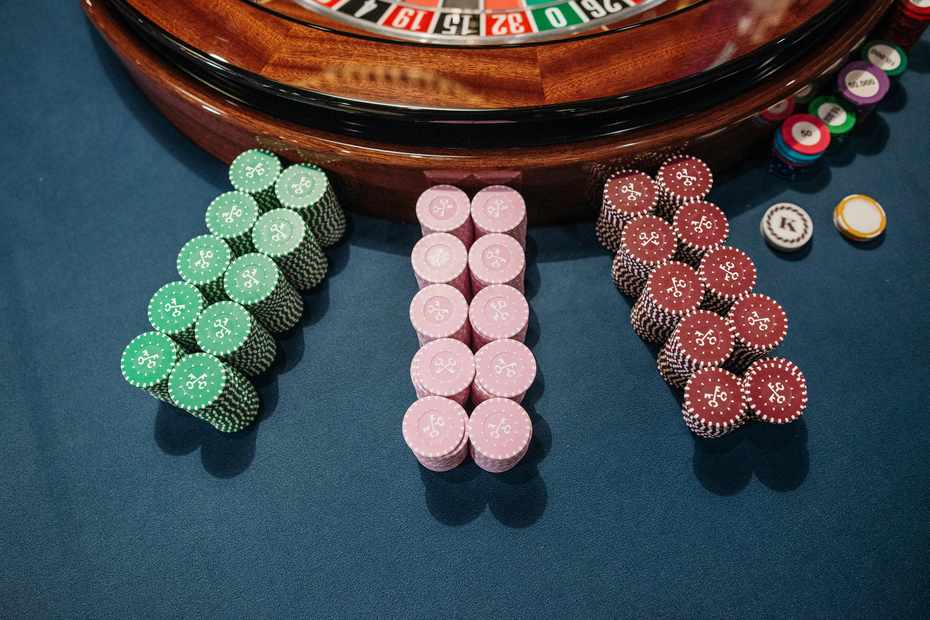 Golden Crown Casino Game Strategies: Maximize Your Wins