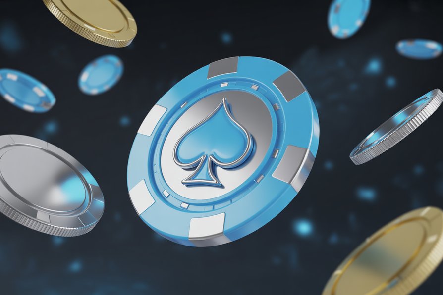 Guida Definitiva alle Slot Machine di Nomini Casino: Trucchi, Bonus e Migliori Giochi Guida Definitiva alle Slot Machine di Nomini Casino: Trucchi, Bonus e Migliori Giochi