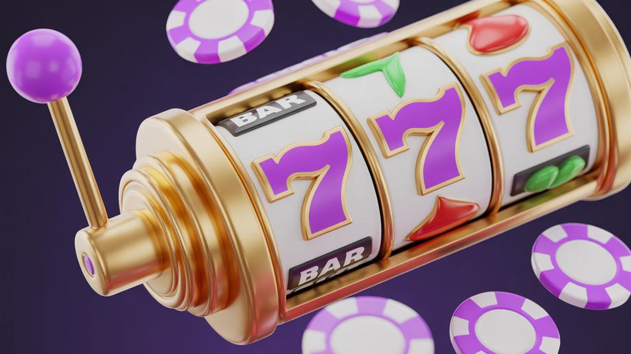 Guide Ultime pour Gagner au Casino Vave : Stratégies et Conseils d'Experts Guide Ultime pour Gagner au Casino Vave : Stratégies et Conseils d'Experts