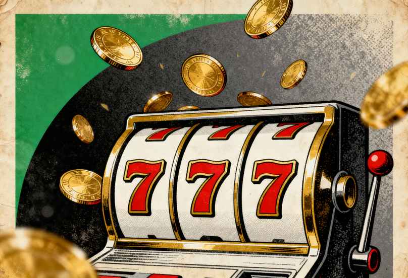 Hoe online casino's geld verdienen Hoe online casino's geld verdienen