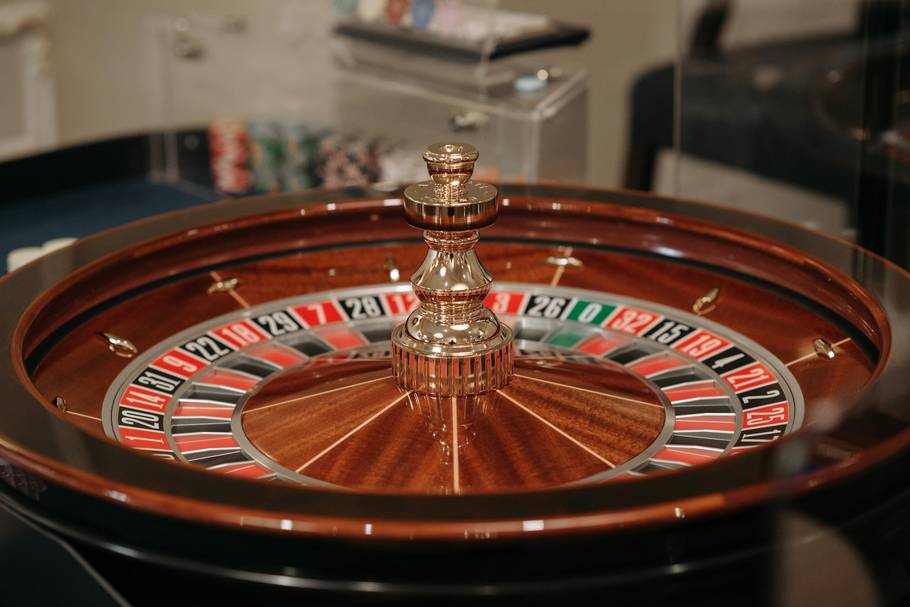 Hoe online casino's geld verdienen Hoe online casino's geld verdienen