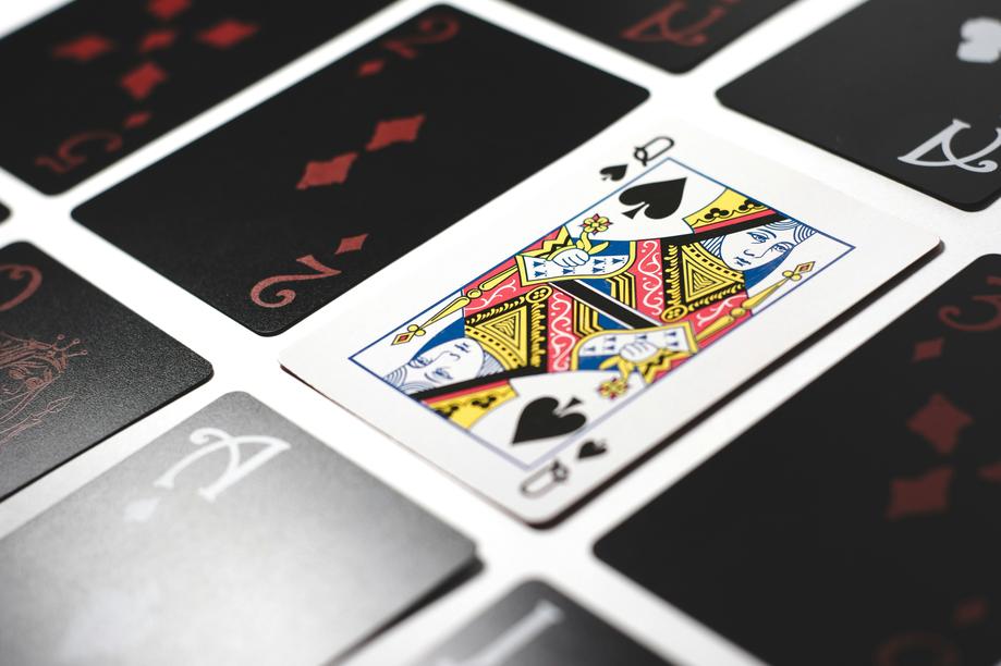 How to Win at Maximal Wins Casino: Practical Tips How to Win at Maximal Wins Casino: Practical Tips