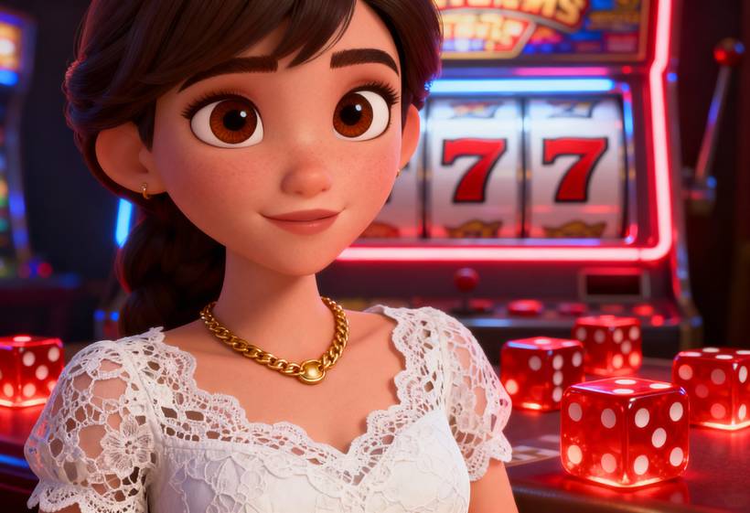 Jeu Responsable au Casino Casombie: Guide Complet pour une Expérience Saine