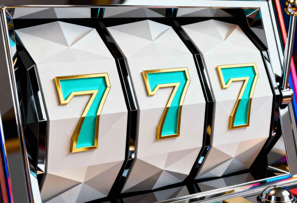 L'avenir des jeux d'argent en ligne : tendances, innovations et défis