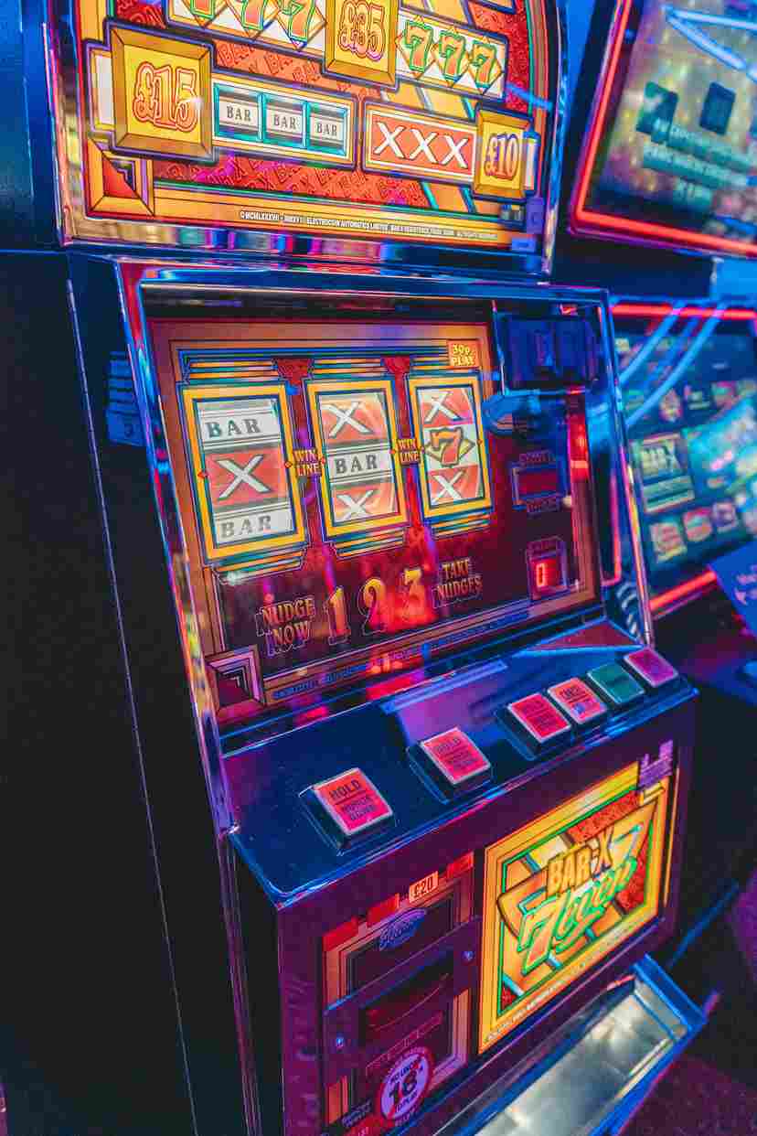 Low Volatility vs High Volatility Slots: Which is Right for You? Low Volatility vs High Volatility Slots: Which is Right for You?