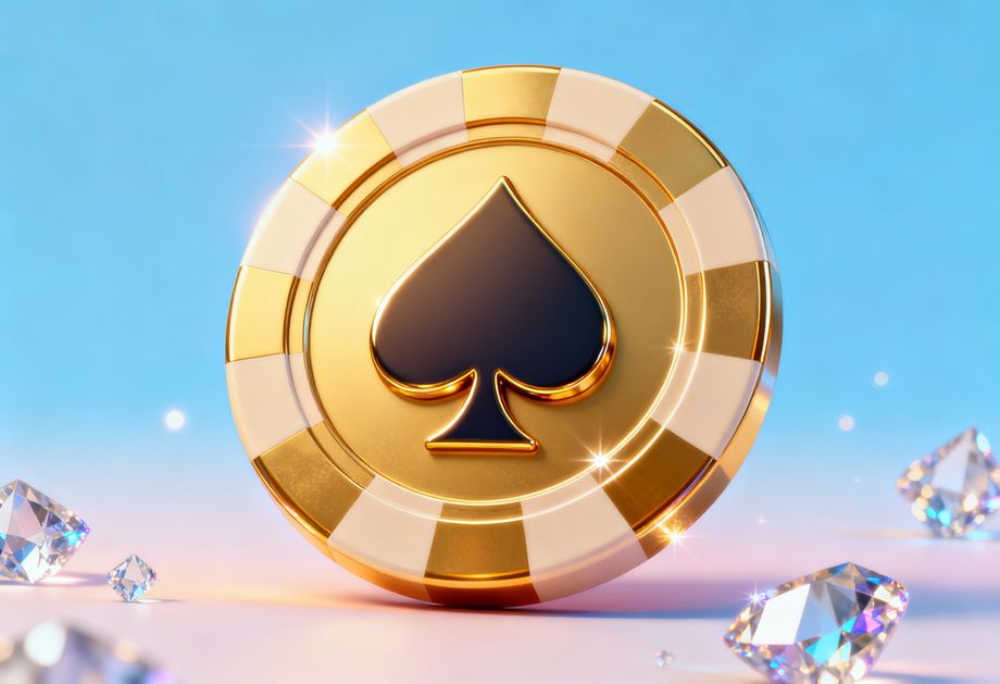 Montecryptos Casino : Guide Complet pour Débutants et Experts Montecryptos Casino : Guide Complet pour Débutants et Experts