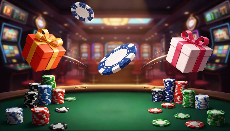 Noxwin Casino FAQ: Ihre Fragen beantwortet