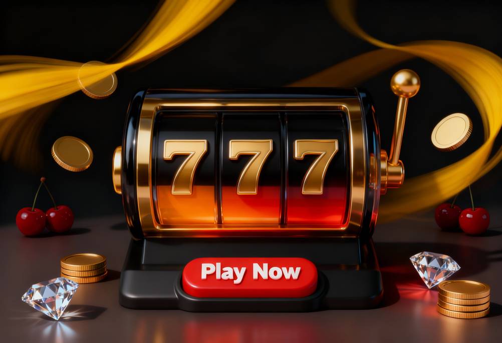 Payment Innovations Revolutionizing Online Casinos: A Comprehensive Guide