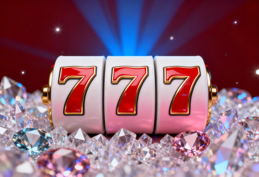 Programme VIP de Together Casino : Un Monde de Privilèges Programme VIP de Together Casino : Un Monde de Privilèges