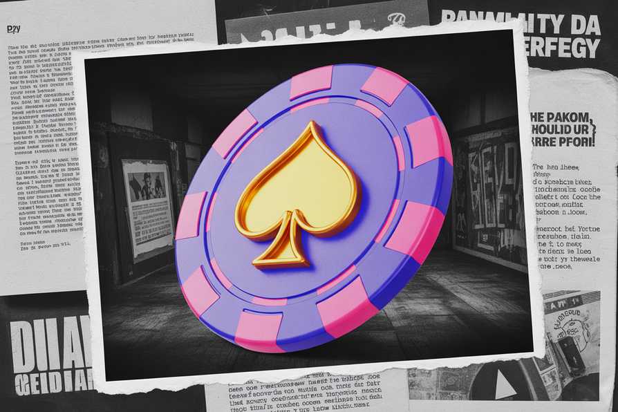 Rabona Casino Erfahrungen 2024: Ein umfassender Test des Online Casinos und Wettanbieters