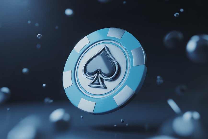 Raptor Casino Bonuskod: Maximera Ditt Spelande