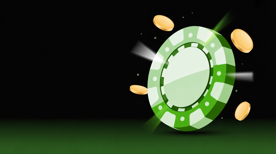 Raptor Casino Bonuskod: Maximera Ditt Spelande