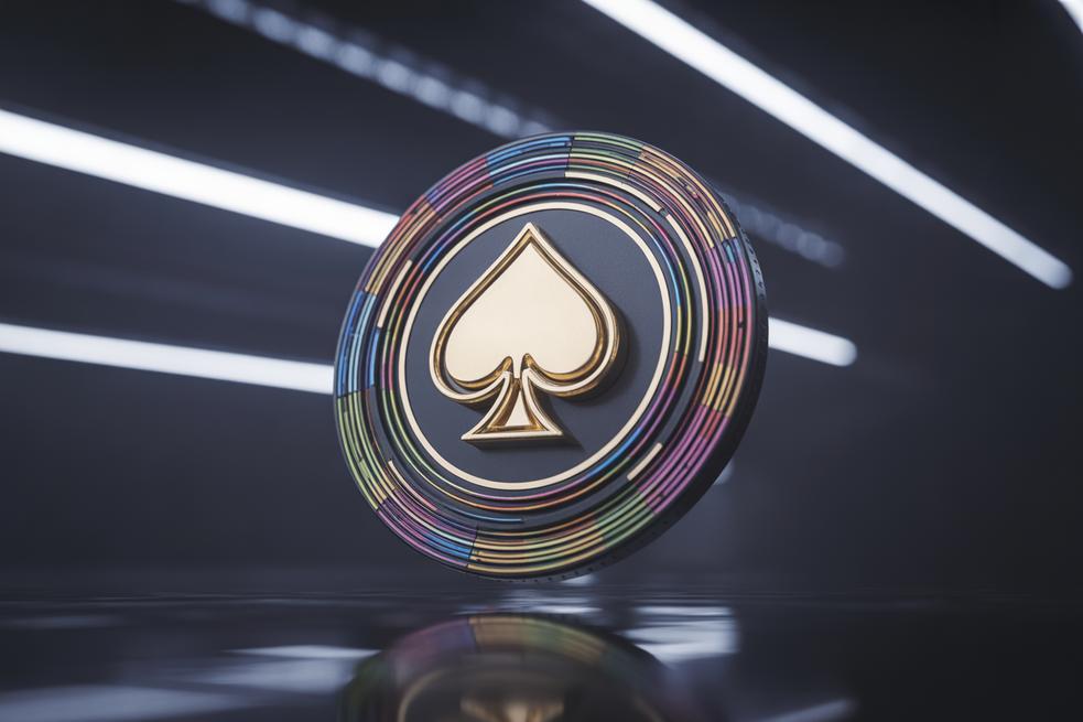 Recensione di Comparazione di Casinowin