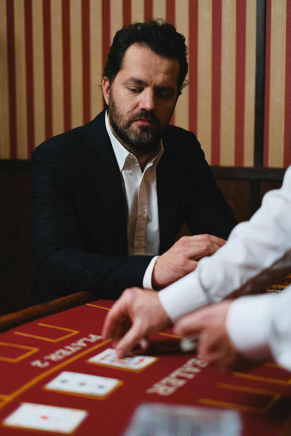 Revue Complète des Nouveaux Jeux sur Unique Casino : Notre Avis Expert