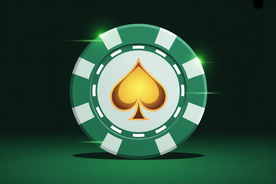 Revue Complète des Nouveaux Jeux sur Unique Casino : Notre Avis Expert